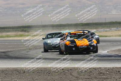 media/Jun-01-2024-CalClub SCCA (Sat) [[0aa0dc4a91]]/Group 3/Race/